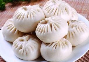 包子爆料烧鸡怎么做视频,烧鸡制作秘籍大公开  第1张