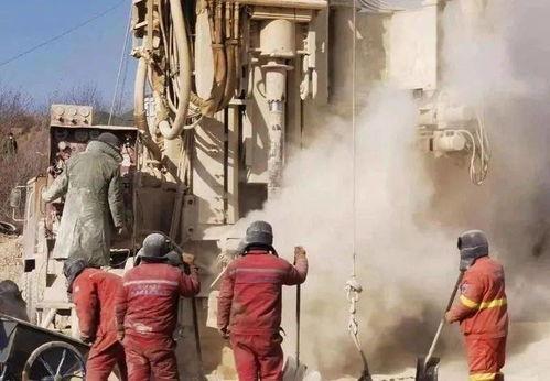 杞县新农网爆料事件最新,揭开农村网络谣言背后的真相” 第2张 杞县新农网爆料事件最新,揭开农村网络谣言背后的真相” 第2张