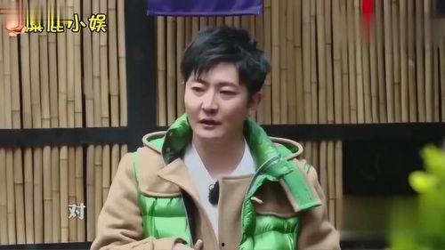 美女爆料陆毅视频大全,美女爆料背后的真相揭秘  第2张