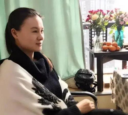 朱小贞最新爆料新闻直播,揭秘娱乐圈惊人内幕! 第2张 朱小贞最新爆料新闻直播,揭秘娱乐圈惊人内幕! 第2张