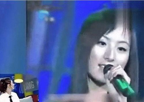 薇娅女团爆料视频播放在线观看,独家观看通道揭秘！