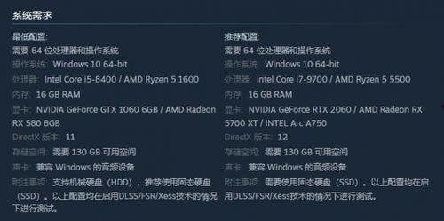 黑神话最新爆料总汇,悟空最新爆料总汇:揭秘游戏神秘面纱! 第3张 黑神话最新爆料总汇,悟空最新爆料总汇:揭秘游戏神秘面纱! 第3张