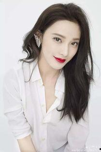 彭小苒娱乐爆料,揭秘明星幕后故事与真实生活