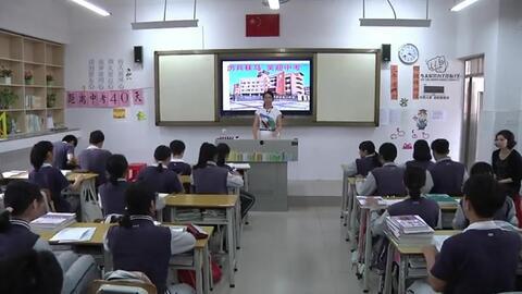 白灰先生爆料学校原视频,白灰先生曝光学校原视频内幕  第2张