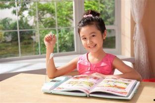 唐山最新爆料小女孩,小女孩勇敢挺身而出，见证正义之光  第3张