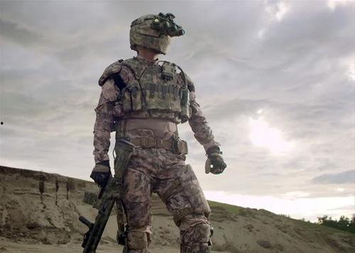 兵哥哥最新爆料,揭秘军营生活背后的真实故事 第3张 兵哥哥最新爆料,揭秘军营生活背后的真实故事 第3张